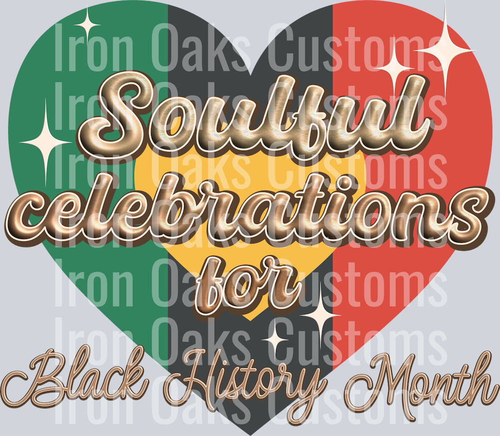 png file 5400 px Black History month-10