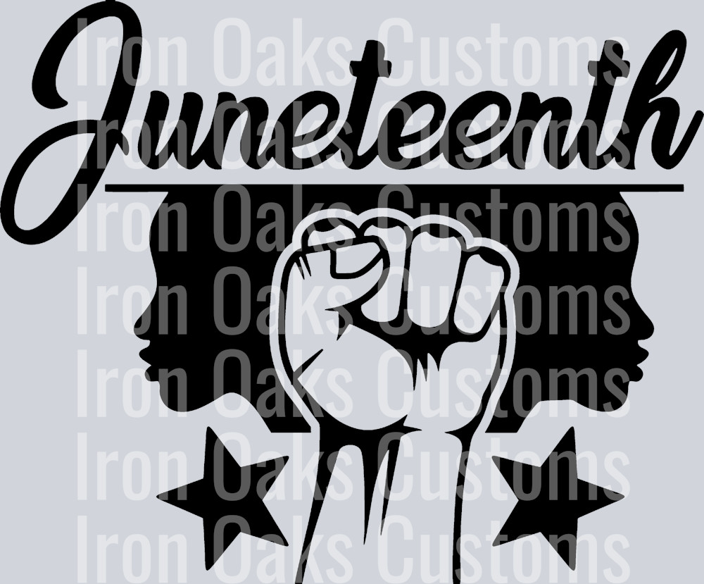 juneteenth1