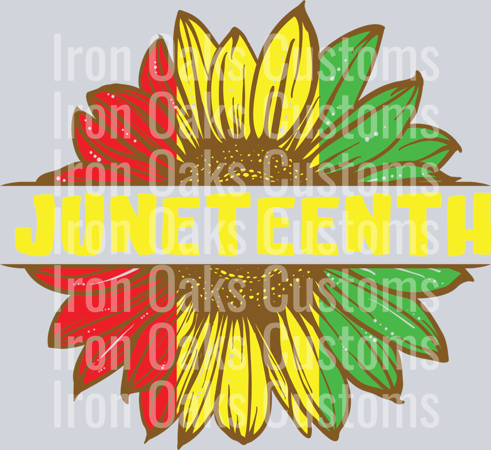 22-0421-Juneteenth-Pecgine-08