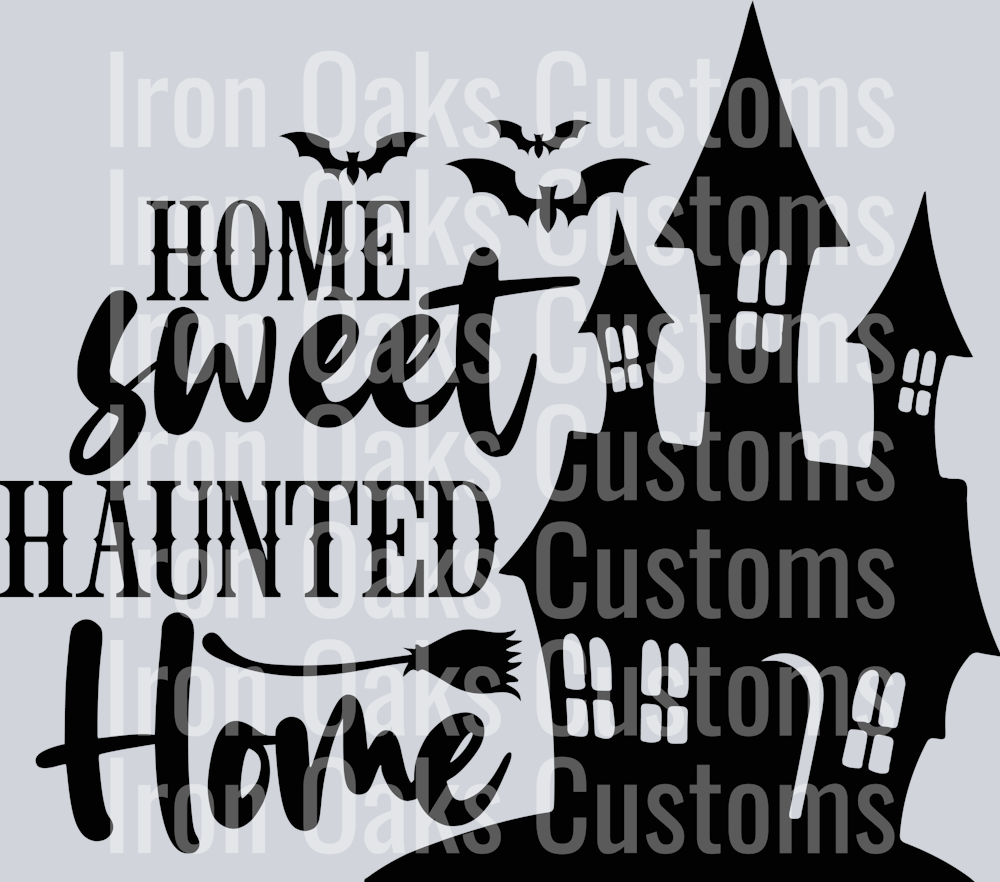 HomeSweetHaunted_RTP-DTF-1213