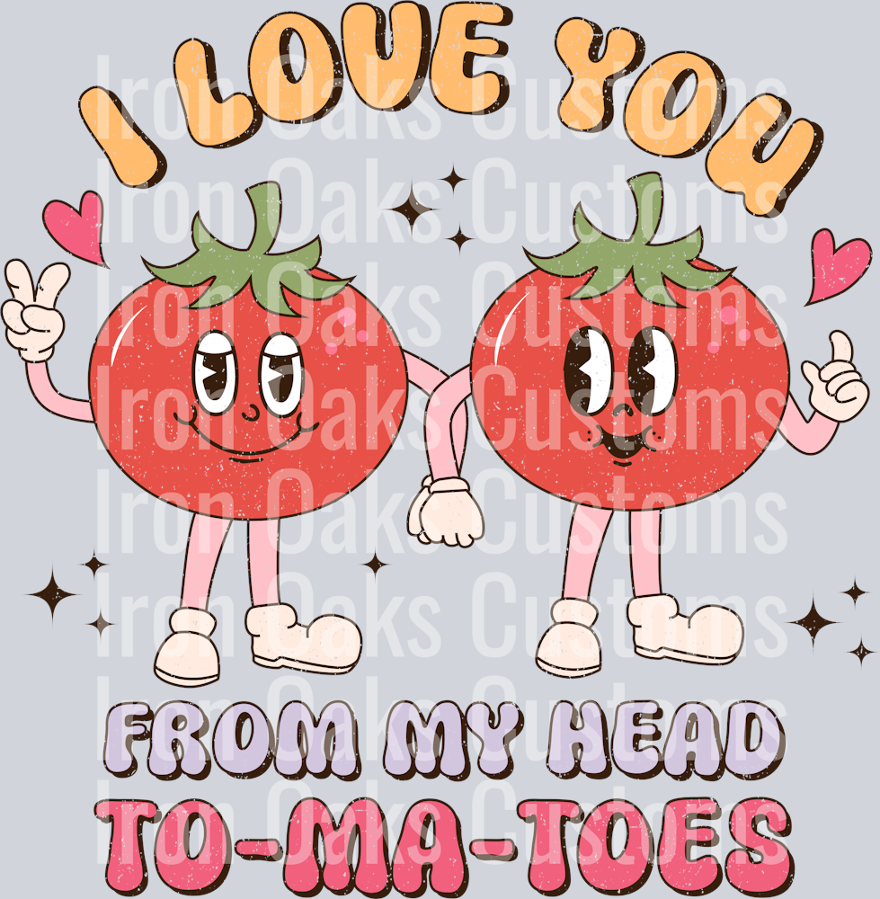 i_love_you