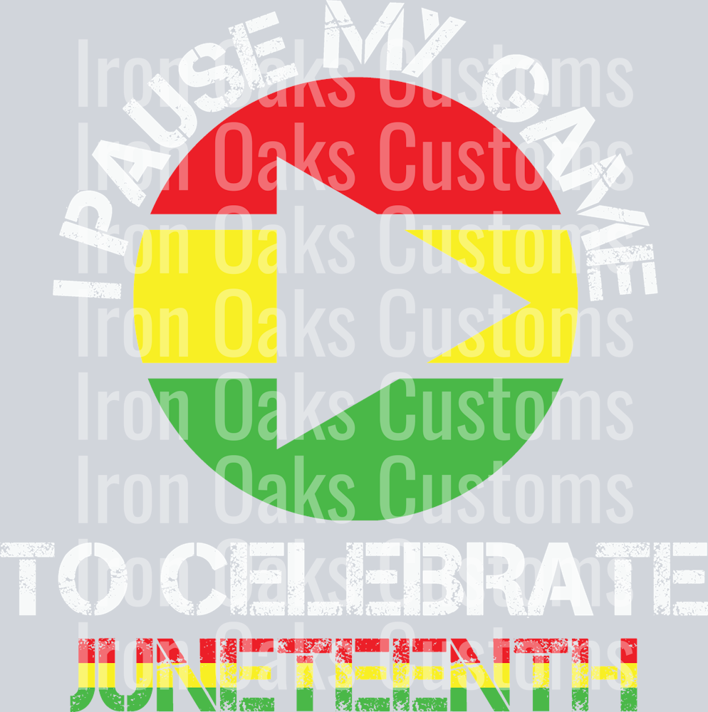 22-0421-Juneteenth-Pecgine-06