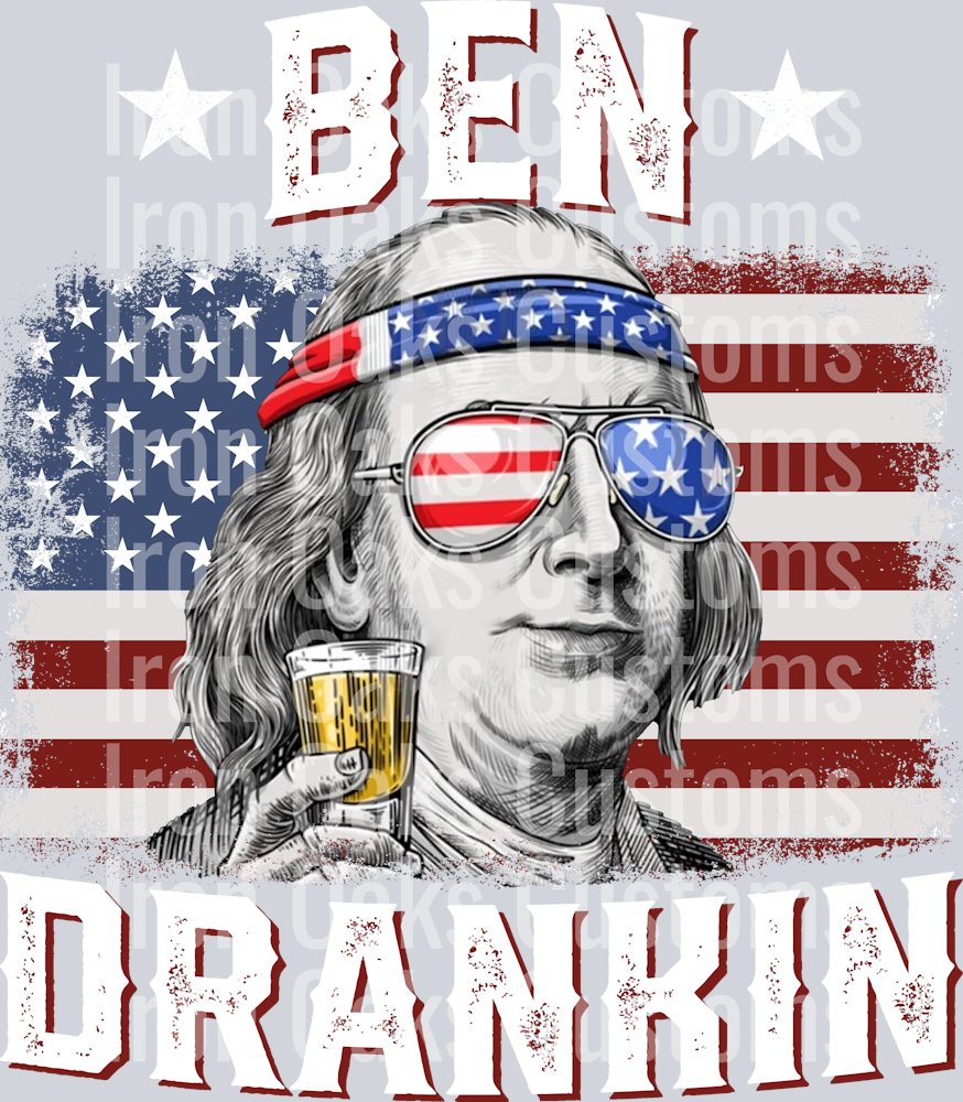 Ben Drankin_RTP-DTF-1014
