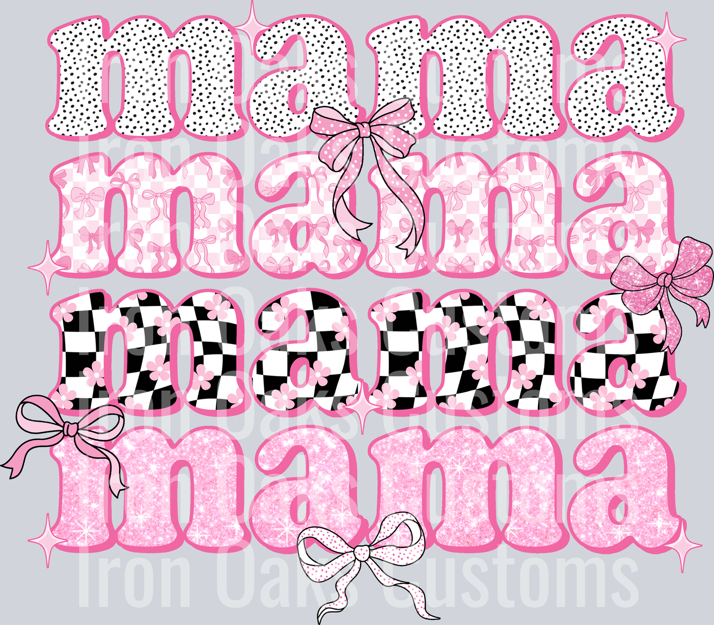 MAMA2 (2)