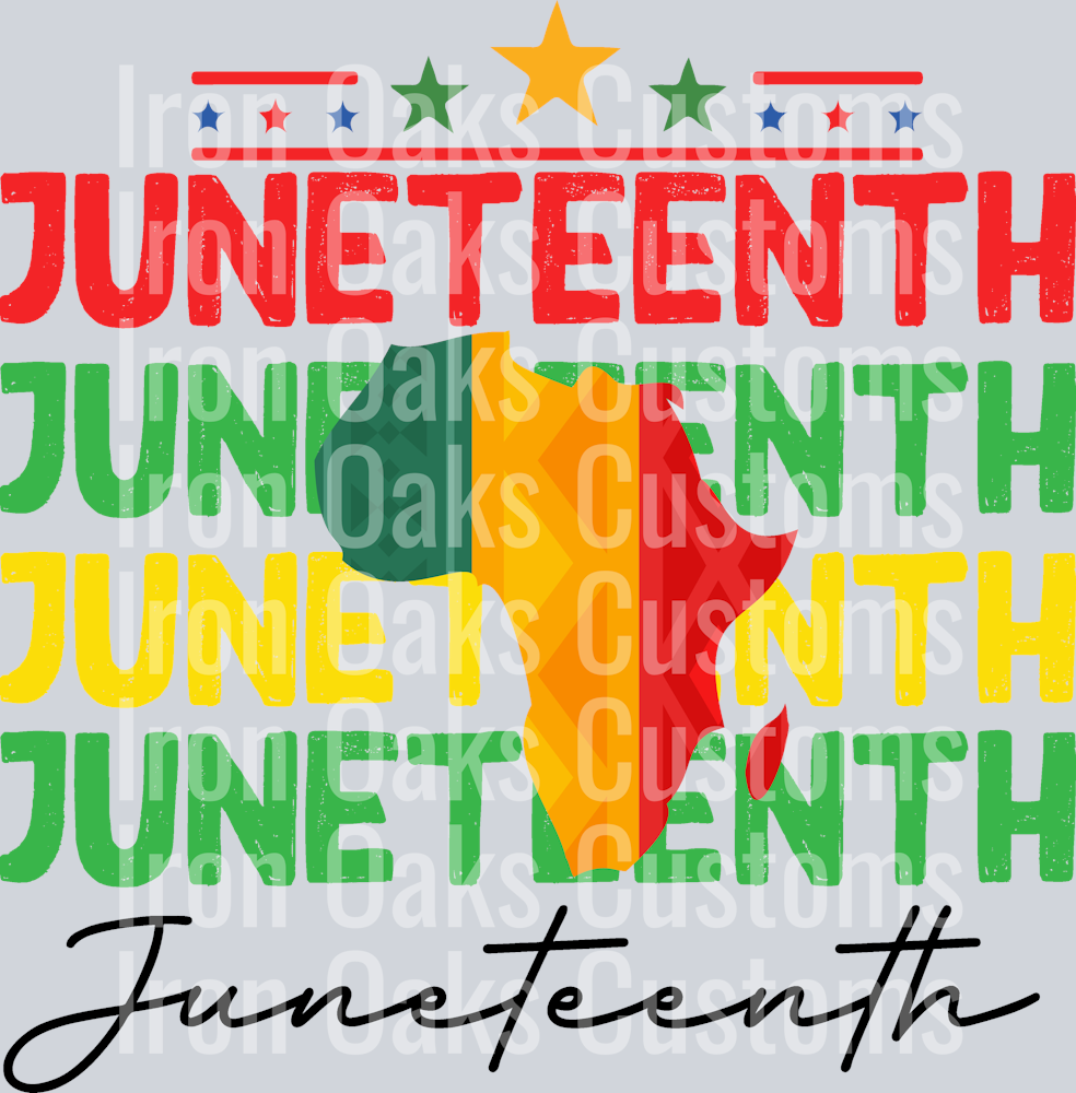 Juneteenth-01