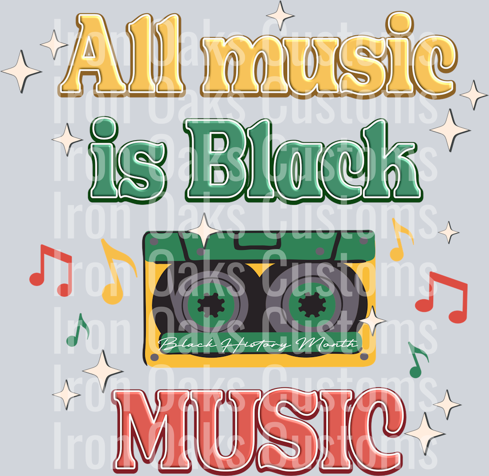 png file 5400 px Black History month-4