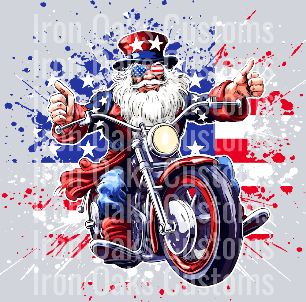 UncleSamV.2_RTP-DTF-1059