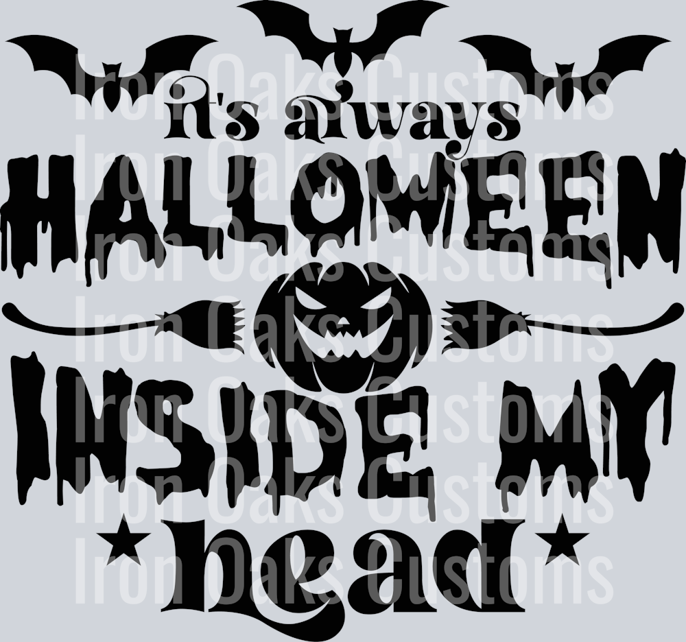 AlwaysHalloween_RTP-DTF-1212