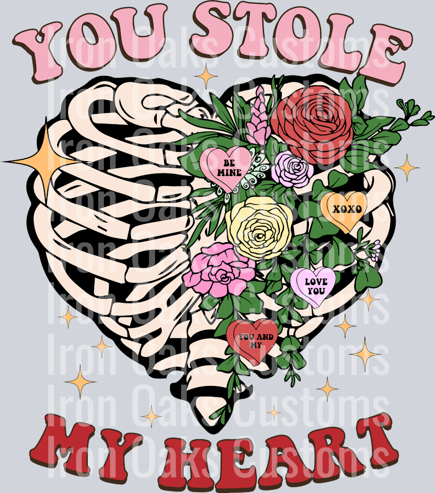 Copy of you_stole_my_heart