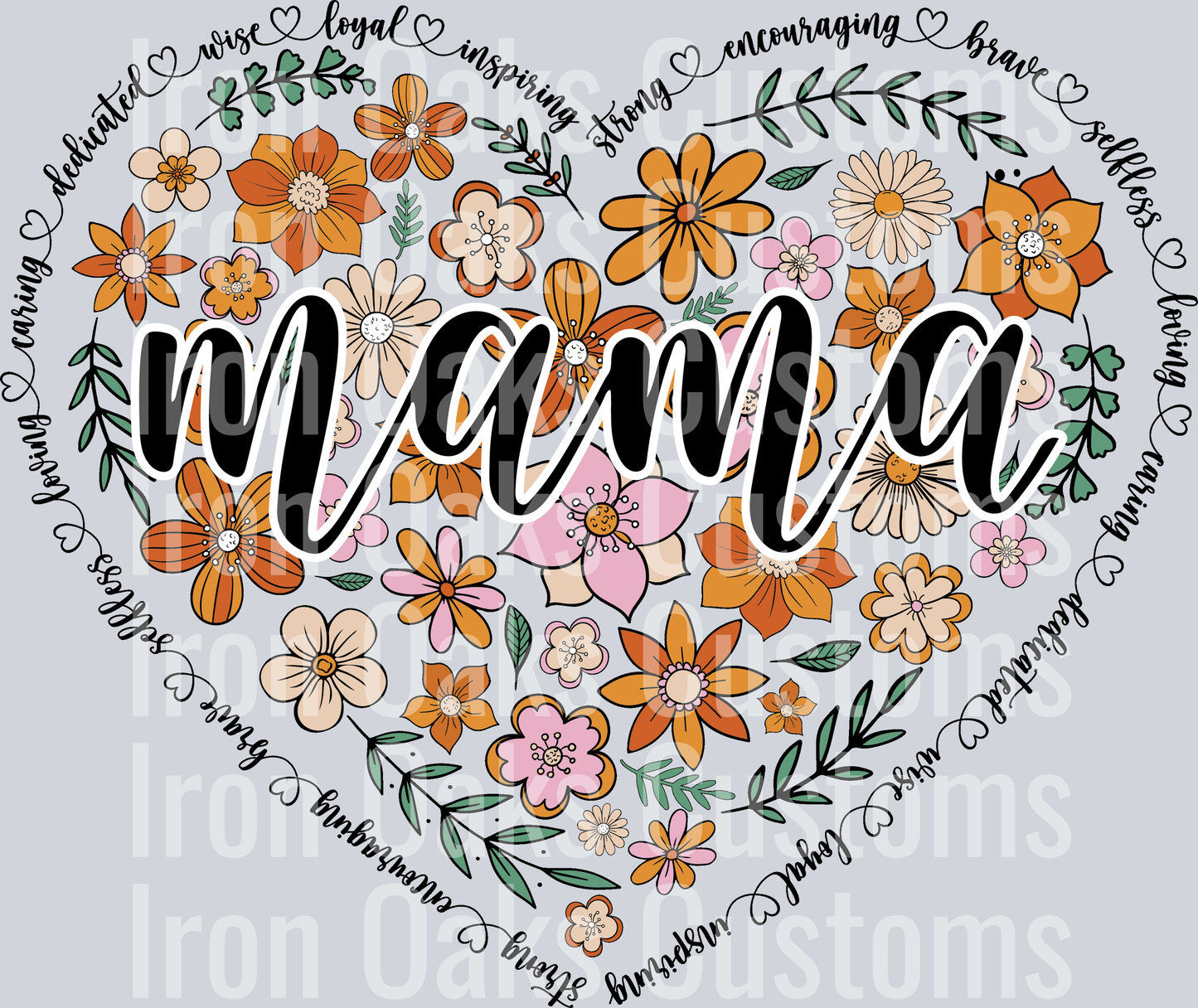 mama heart-01