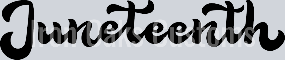 JuneteenthBundle001-06