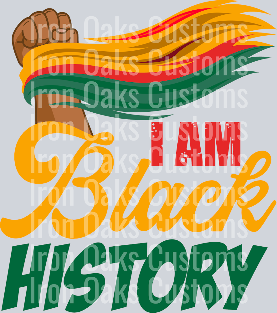 blackhistorymonthsssd (3)