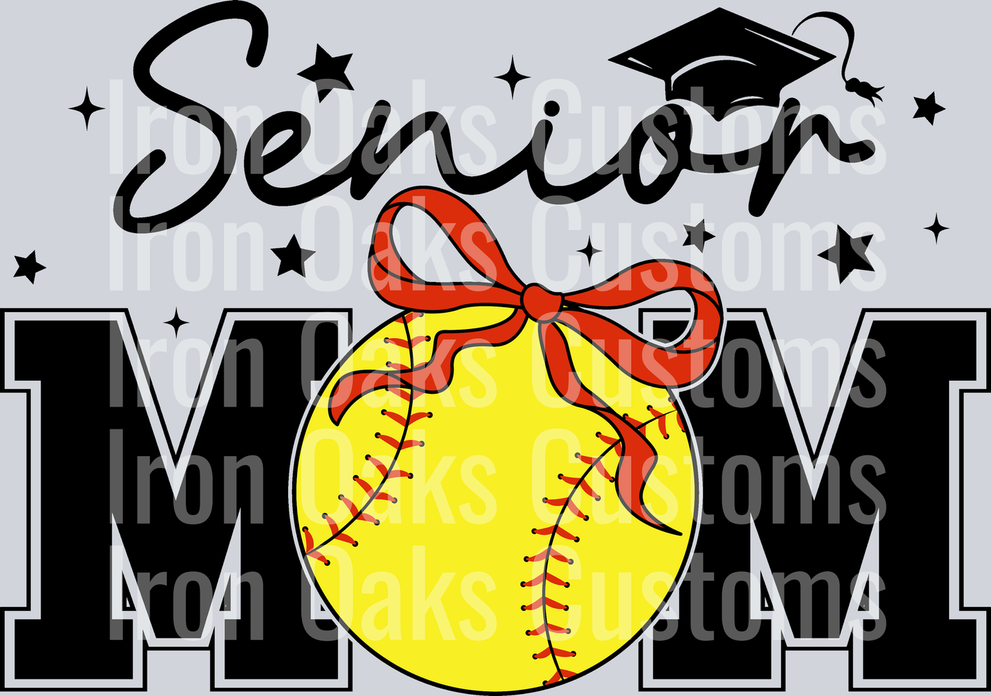 SOFTball mom-01