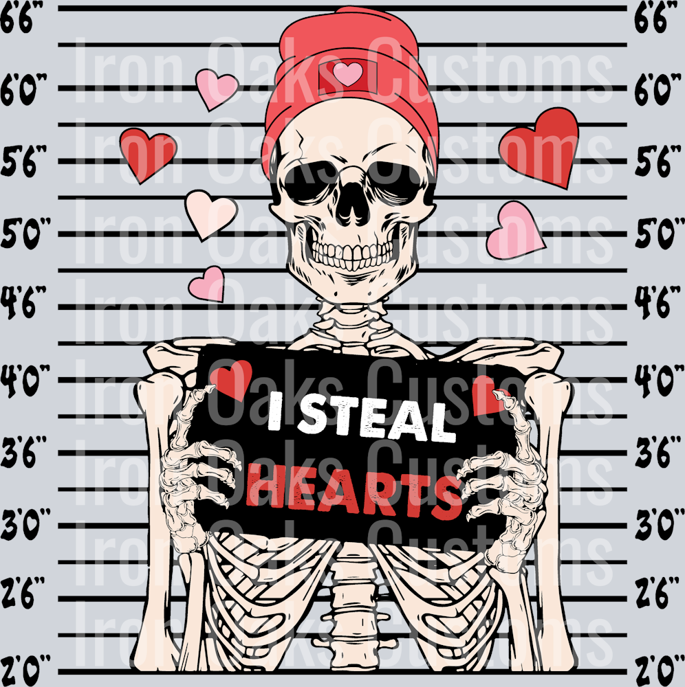 Copy of i_steal_hearts