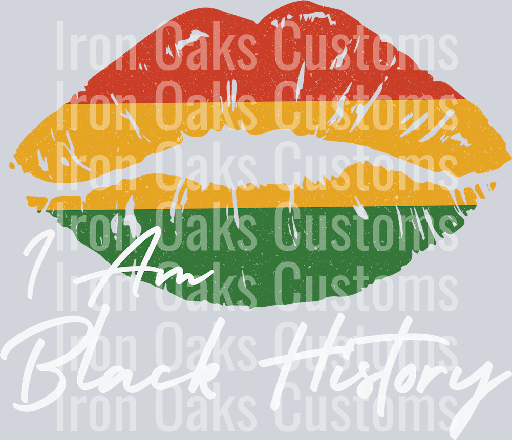 Black History11-2