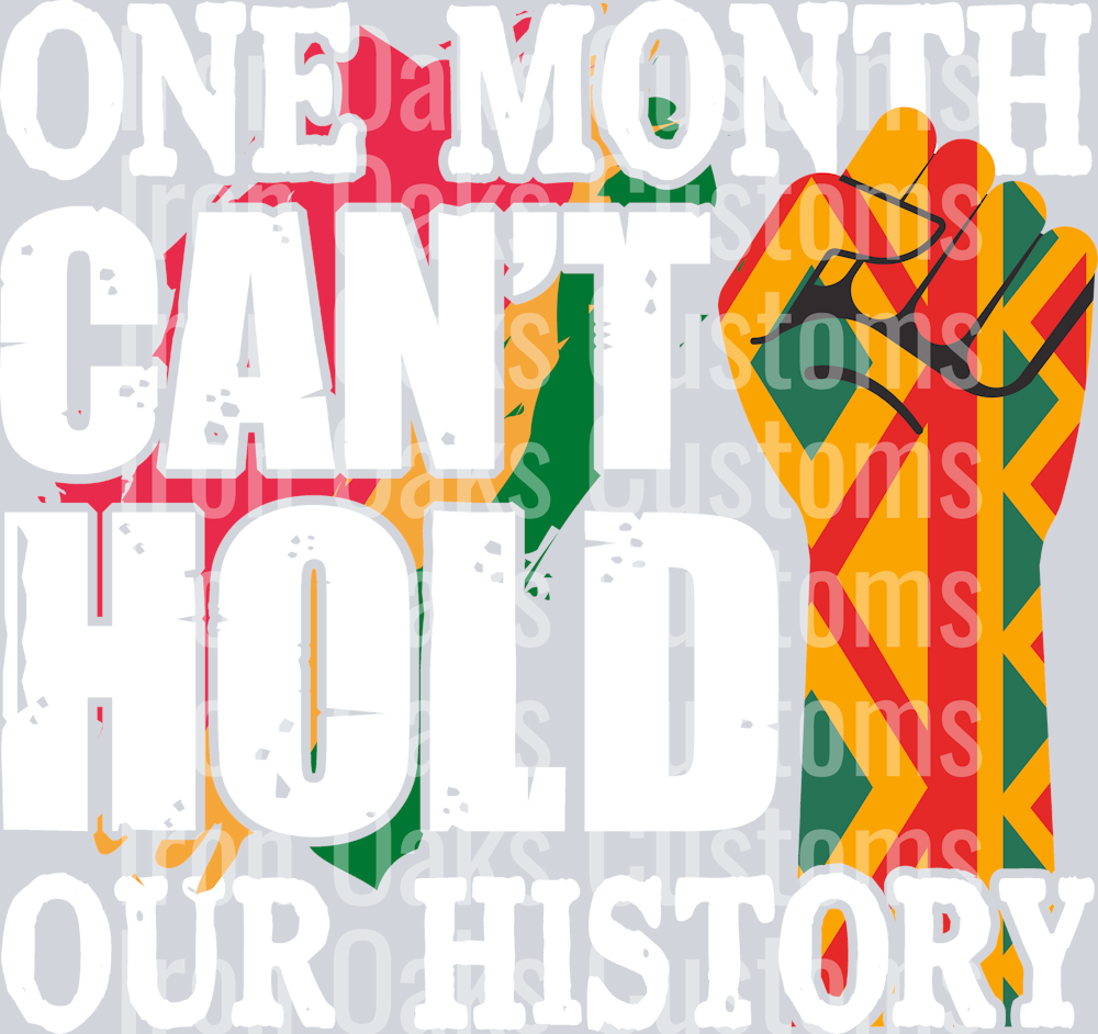blackhistorymonthsssd (4)