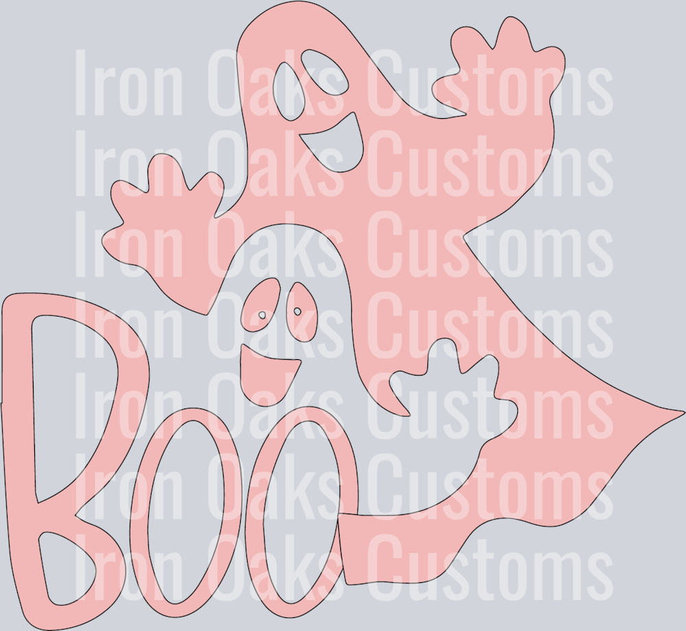 BooGhost_RTP-DTF-1209