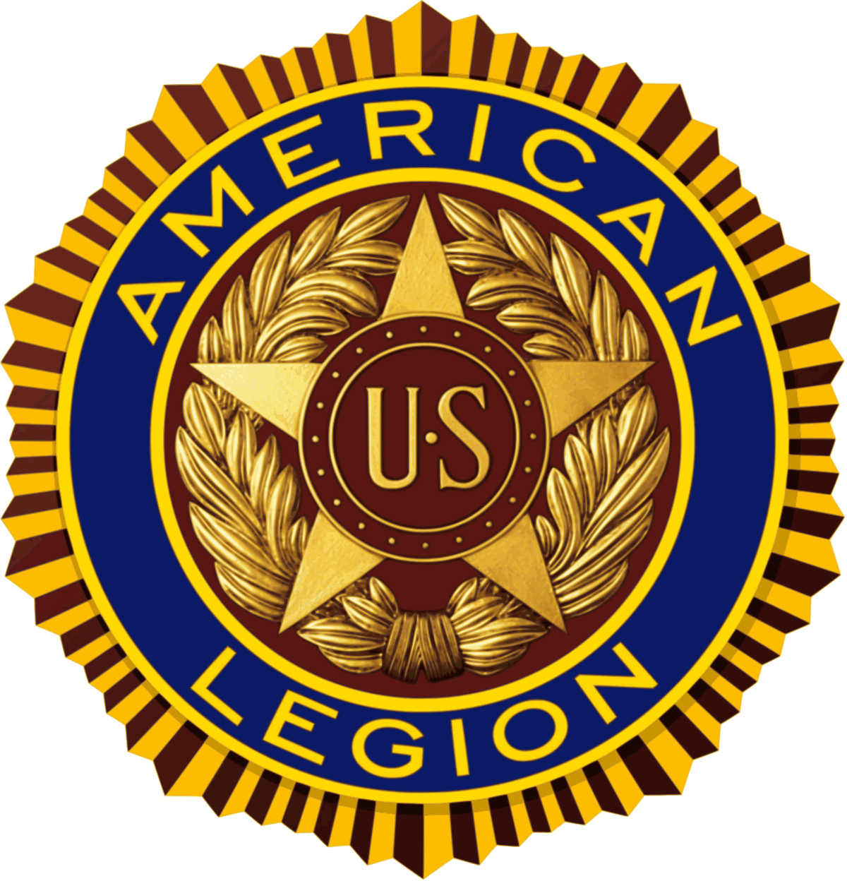 American Legion - 100th Anniversary T-Shirt