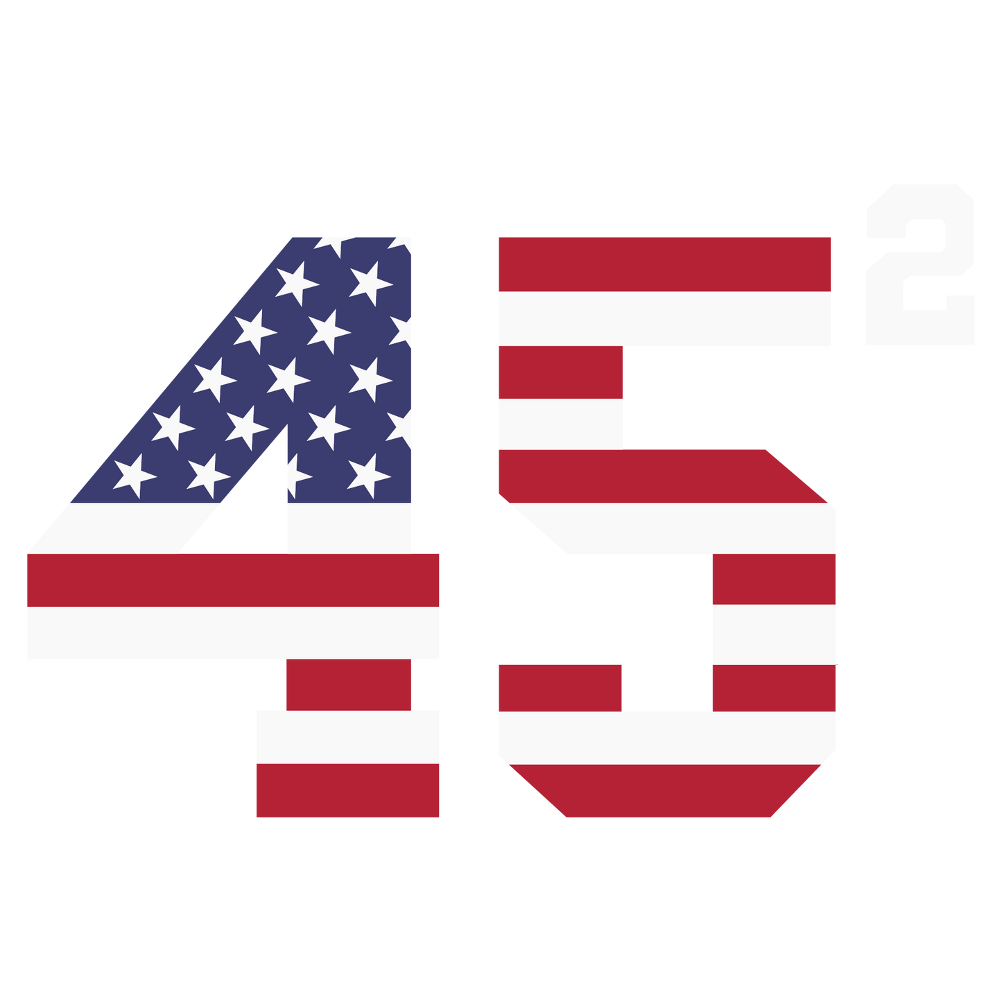 45 X 2 Ready To Press Dtf