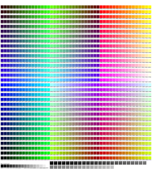 Free DTF Sample Pack