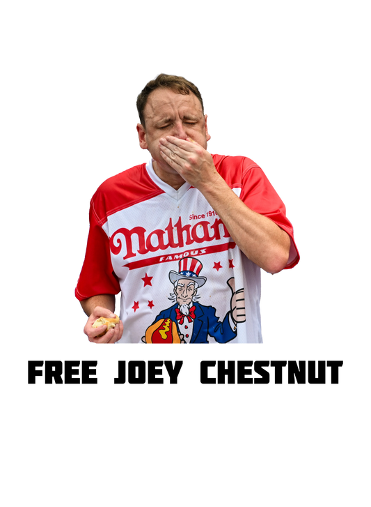 Free Joey Competition Ready To Press Dtf