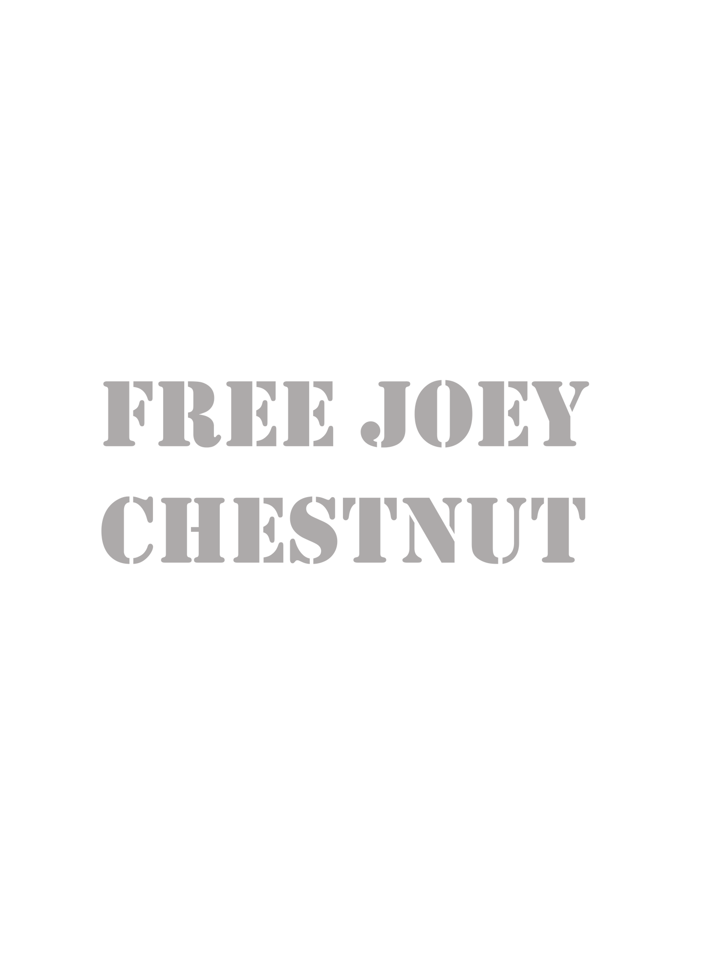 Free Joey Chestnut Ready To Press Dtf
