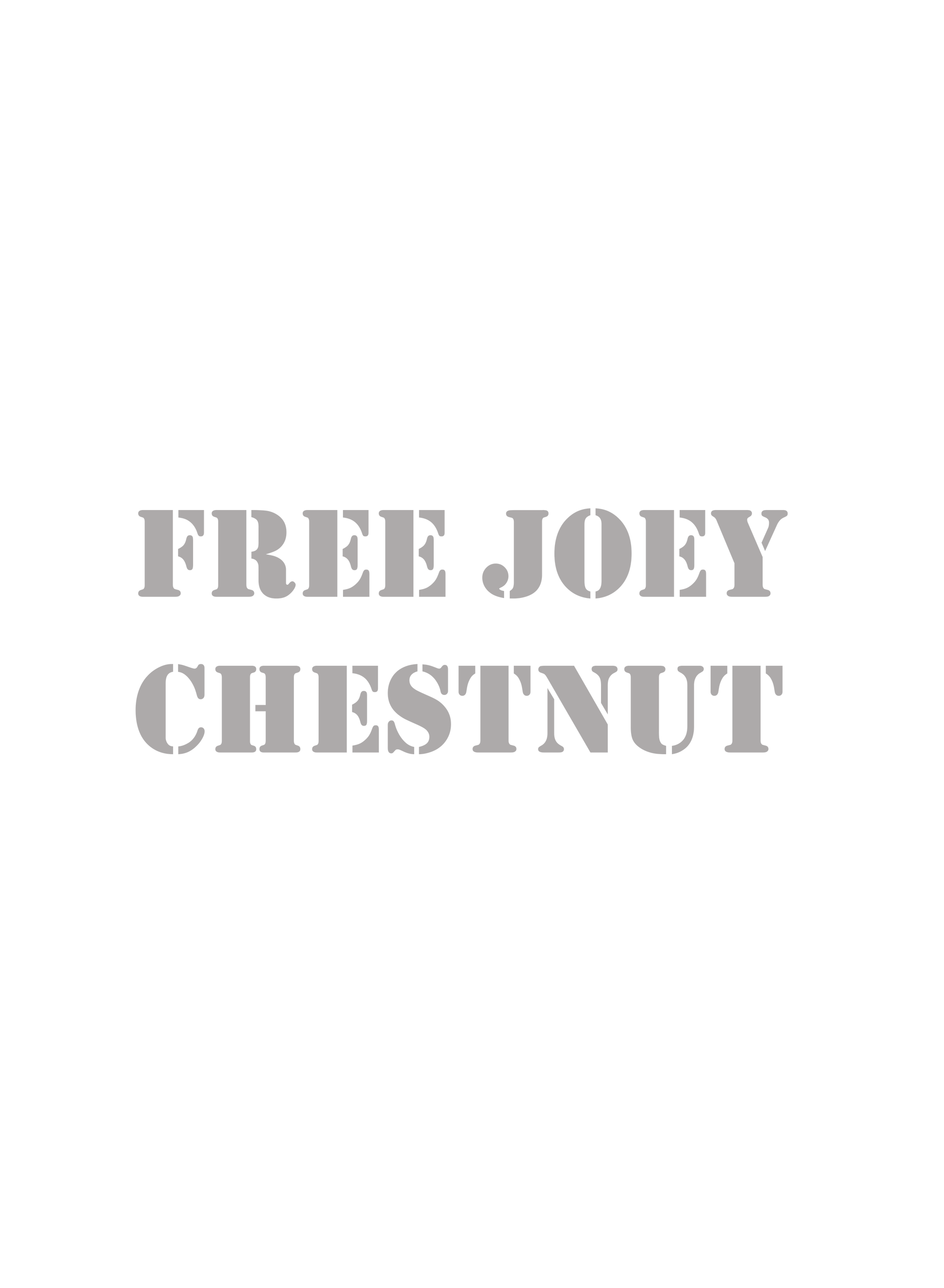Free Joey Chestnut Ready To Press Dtf