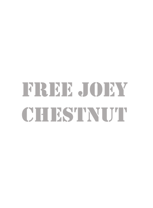 Free Joey Chestnut Ready To Press Dtf