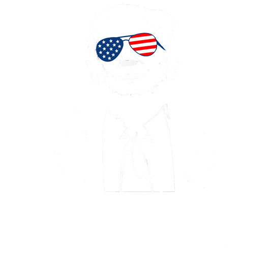 Haters Gonna Hate Ready To Press Dtf