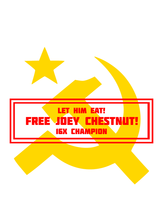 Freedom Isn’t Socialism Ready To Press Dtf