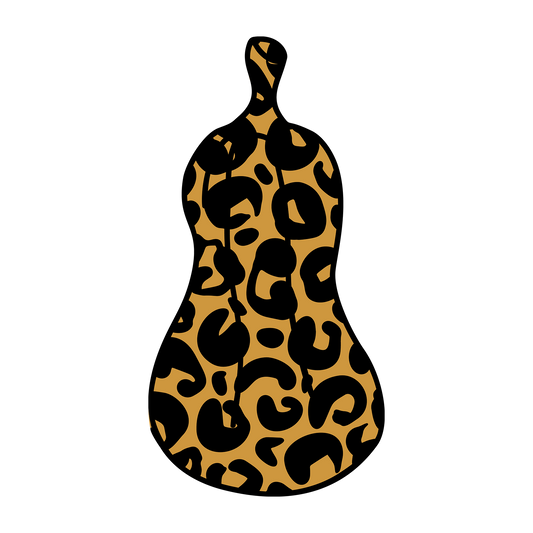 Pumpkin V.2 Ready To Press Dtf