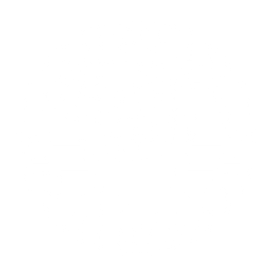 Take America Back Ready To Press Dtf