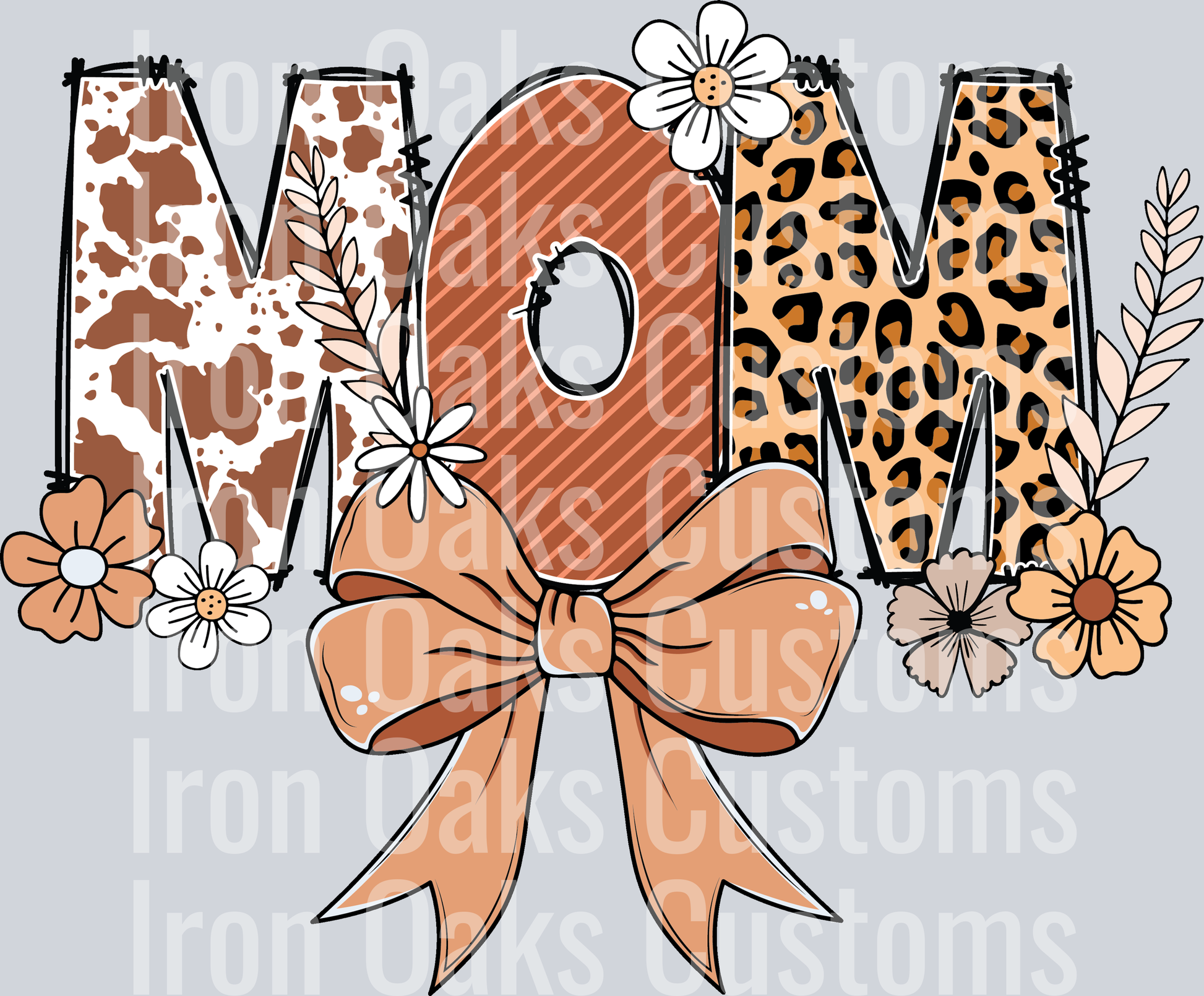 MOM (5)