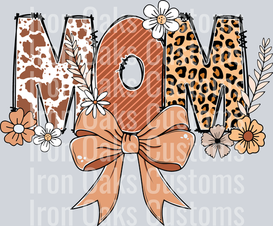 MOM (5)