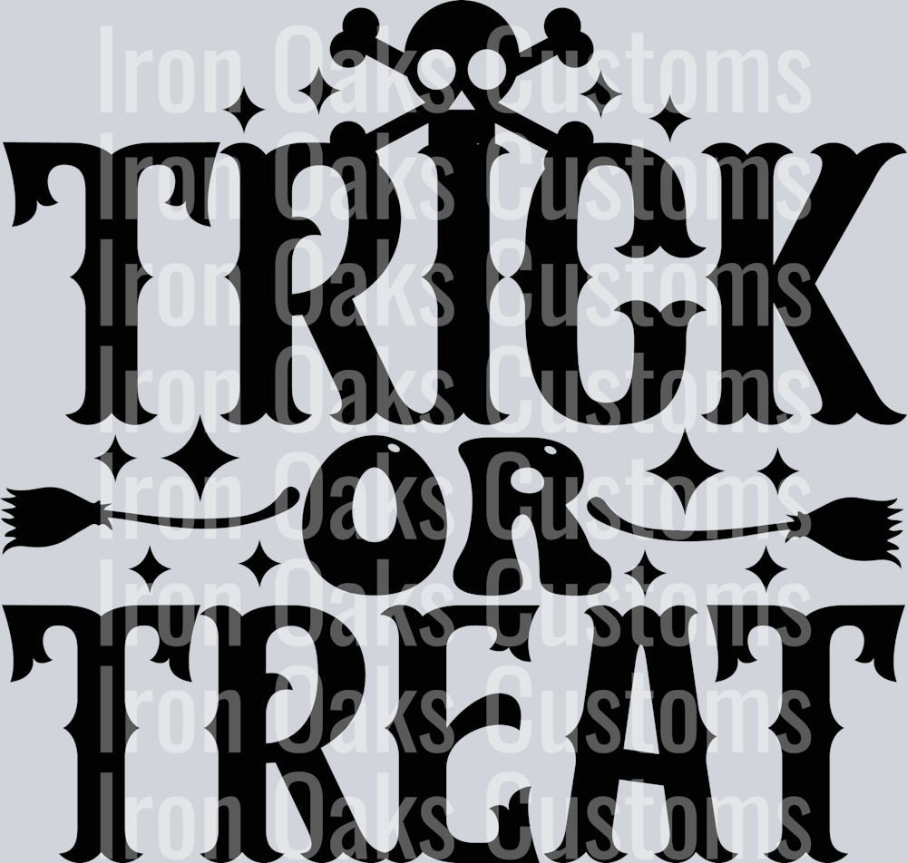 TrickOrTreat_RTP-DTF-1223