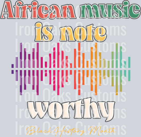 png file 5400 px Black History month-1-2