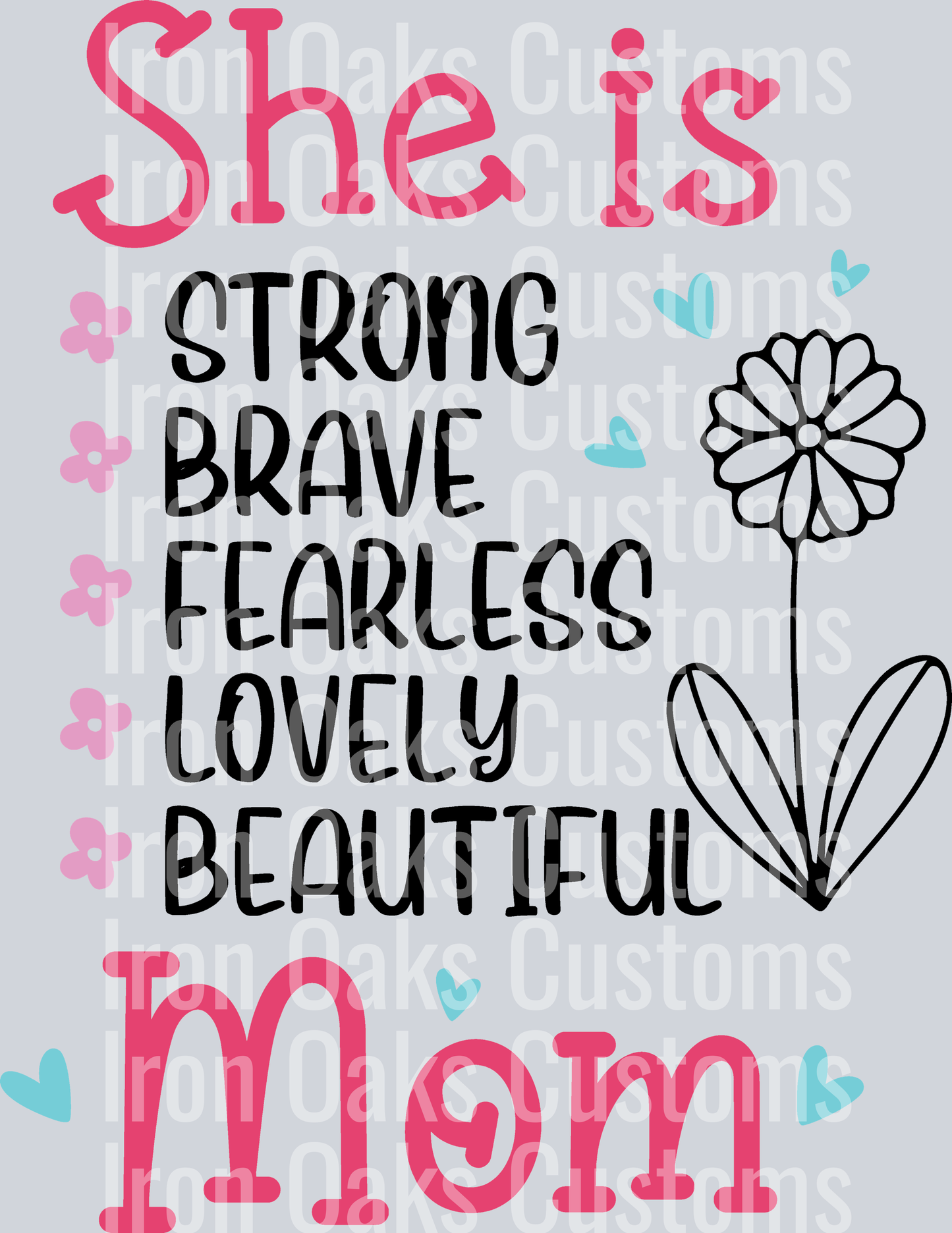 she_is_strong-01