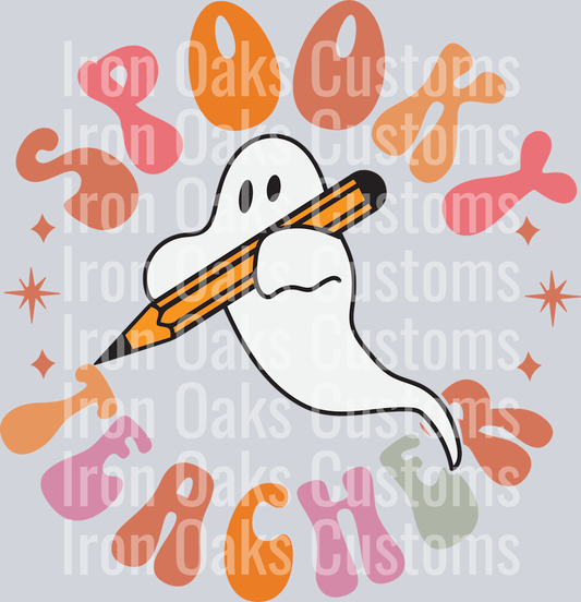 SpookyTeacher_RTP-DTF-1199