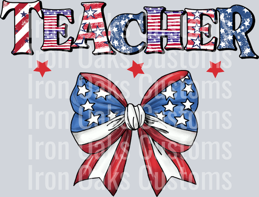 USATeacher_RTP-DTF-1062