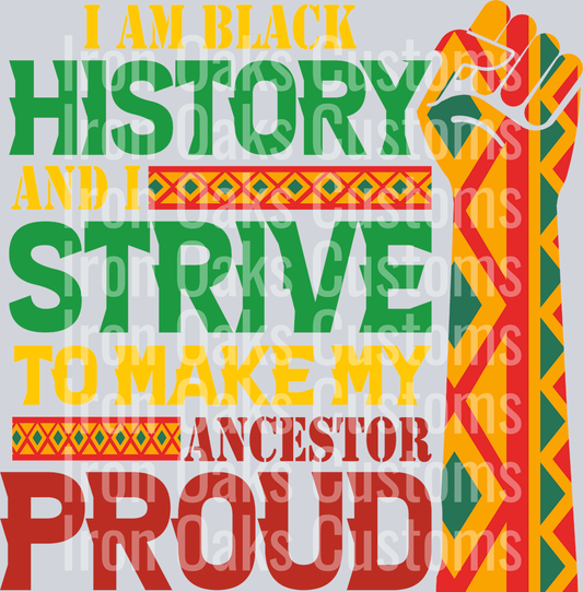 historymonth-black (2)