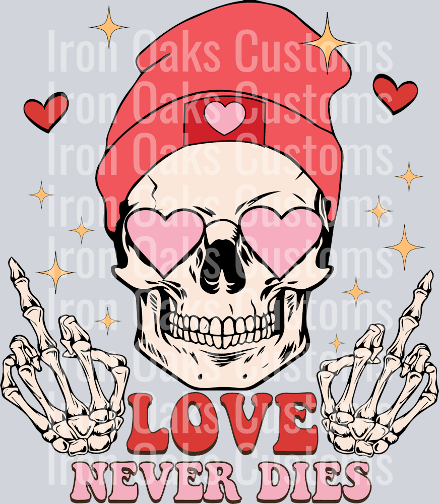 Copy of love_never