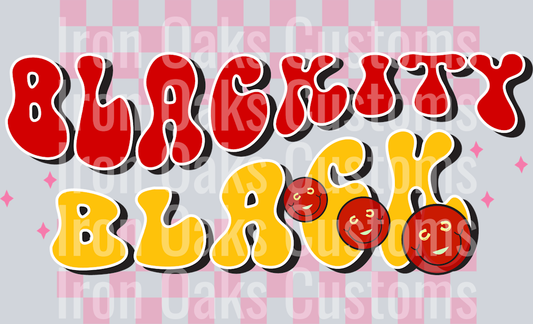 Blackity Black-01