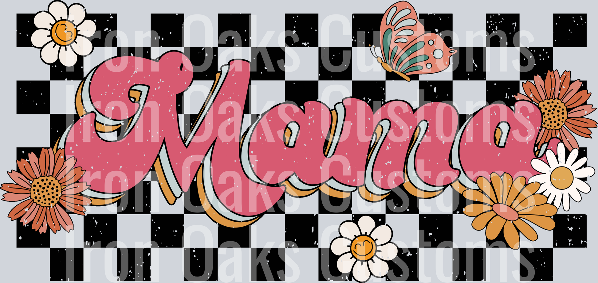 mama6