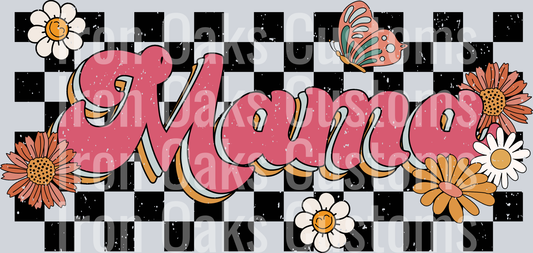 mama6