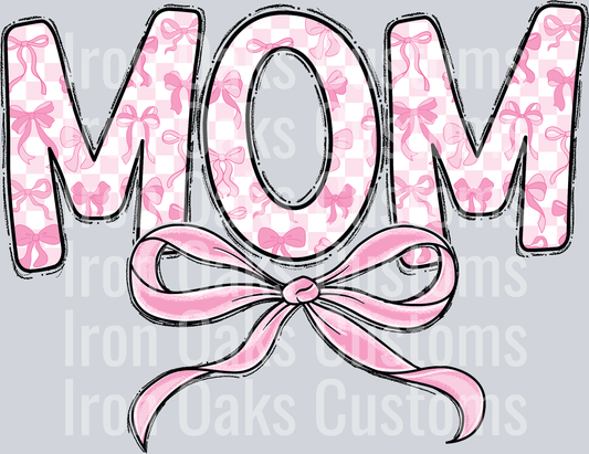 MOM COQUETTE