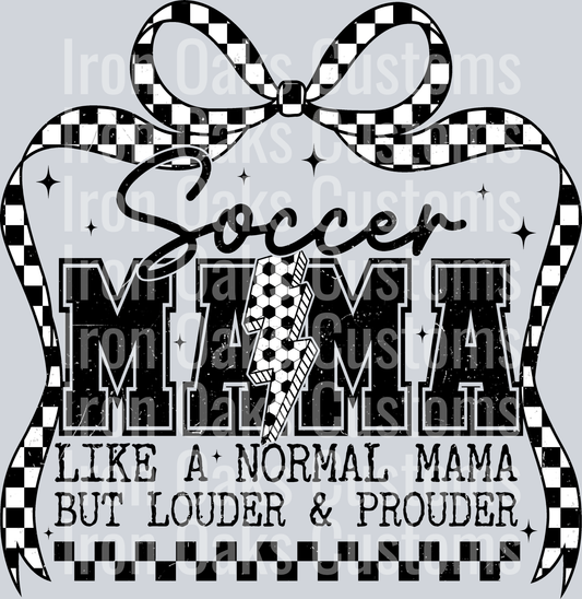 soccer1