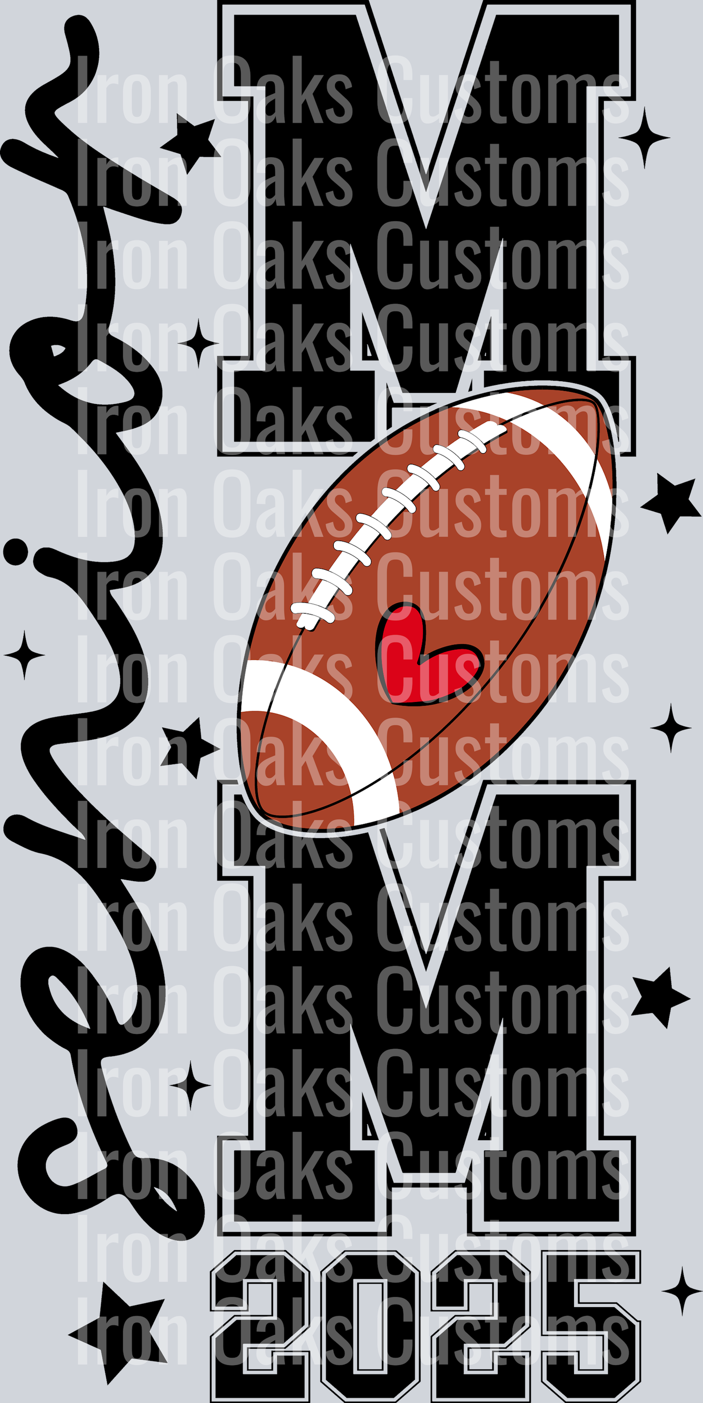 footballmom2-01