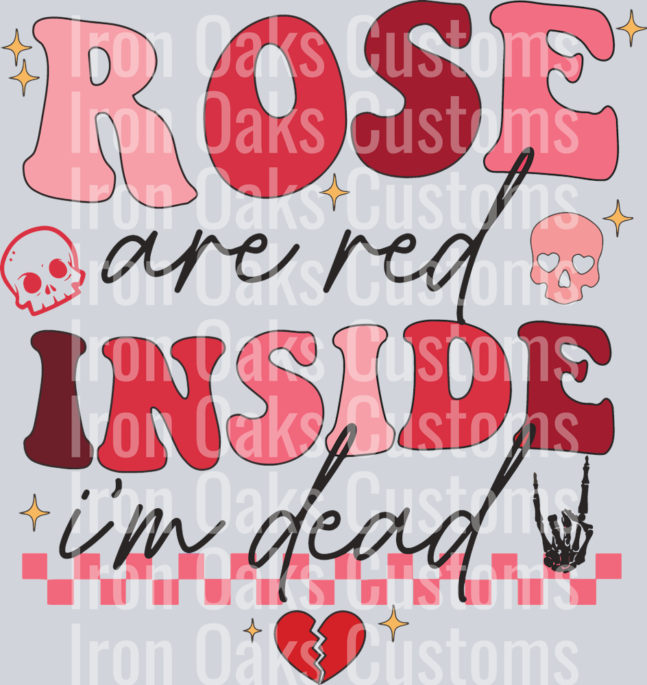 Copy of inside_i_m_dead_png
