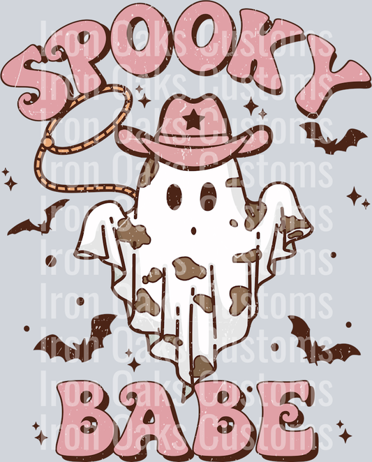 SpookyBabe_RTP-DTF-1184