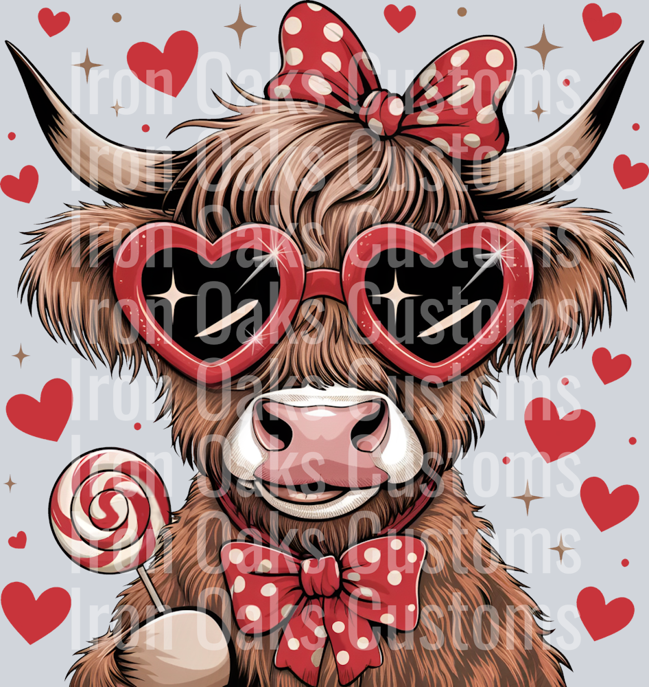 Copy of cow2